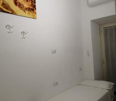 Esquilino House | Roma Prince Inn accommodation