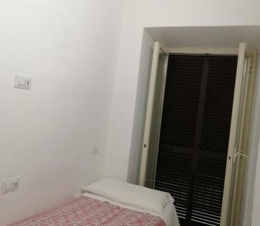 Esquilino House | Roma Prince Inn accommodation