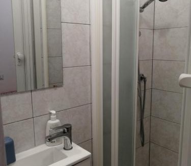 Esquilino House | Roma Prince Inn accommodation