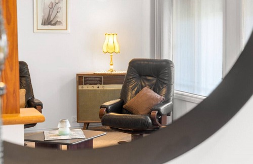 Willunga House | Roma's Place in Willunga