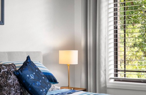 Willunga House | Roma's Place in Willunga