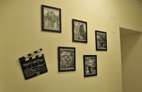 Quartiere XXVII Primavalle Apartment | RomAmoR "Your Roman DOMUS"