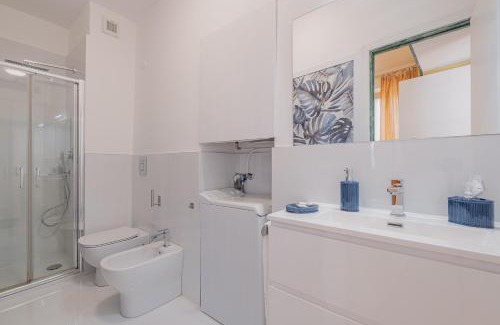 Campitelli Apartment | Roman Forum apartament