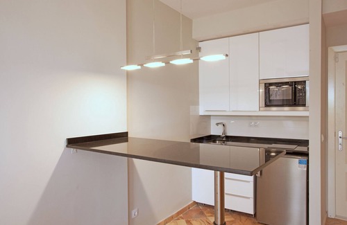 Nikki Beach Apartment | Romana Playa 902