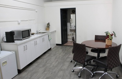 Wagga Wagga Hotel | Romano's Hotel