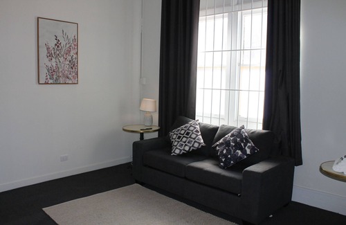 Wagga Wagga Hotel | Romano's Hotel