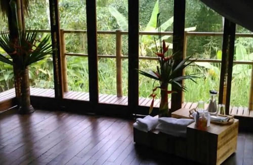 Armenia Cabin | Romantic Cabana with view