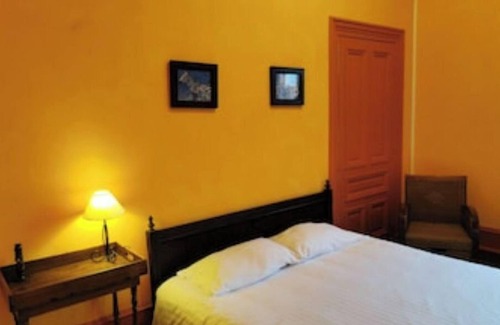 Nielles-les-Blequin Other | Romantic Château, 11bedrooms, Karaoke room, Parc naturel Cote d'Opale