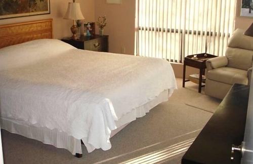 Borrego Springs Condo | Romantic Desert Getaway 2- Rams Hill