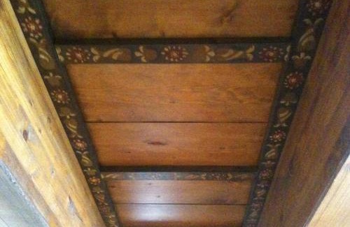 Pai Apartment | Romantic Dream