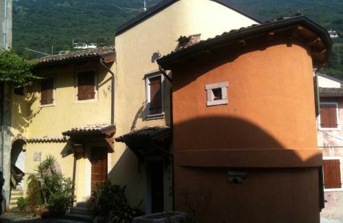 Pai Apartment | Romantic Dream