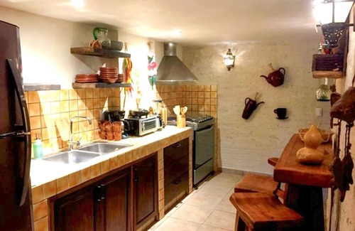 Fluvial Vallarta Apartment | Romantic Getaway: Pools, Great Location Near Beach