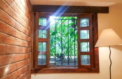 Fluvial Vallarta Apartment | Romantic Getaway: Pools, Great Location Near Beach