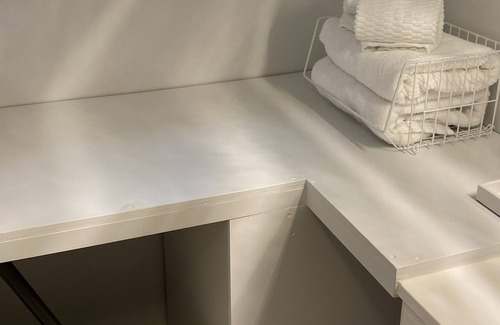 Middlefield Cottage | Romantic Lakefront Cottage #5