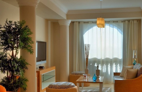 Cofresi Resort | Romantic Luxury Beachfront Condo