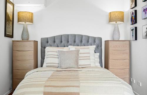 Stanwell Tops House | Romantic Ocean View Studio at Stanwell Tops
