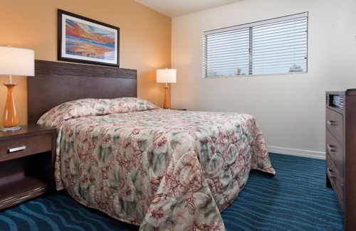 Downtown Resort | Romantic Pismo Beach - 5 Minutes from pier