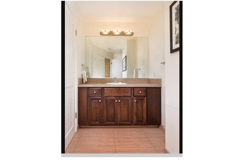 Downtown Resort | Romantic Pismo Beach - 5 Minutes from pier