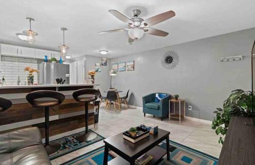 Westlake House | Romantic special moments