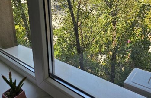 Gara de Nord Apartment | Romantic studio - Gara de Nord