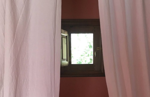 Otivar House | Romantic Village house for 2 in Otivar, near Granada