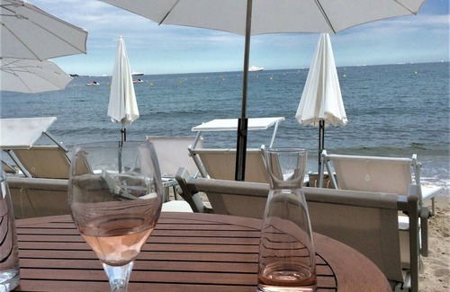 Bargemon House | ROMANTIC VILLAGE HOUSE FOR REAL ENJOYERS!