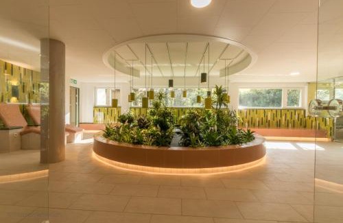 Ostseebad Ahrenshoop Hotel | Romantik Hotel Namenlos