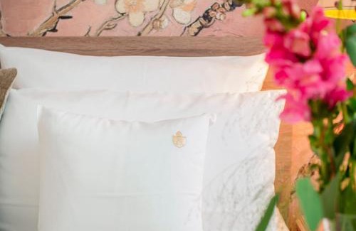 Odenthal Hotel | Romantik Hotel-Restaurant Altenberger Hof