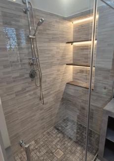 Fiumicino Apartment | Rome&Beach Home