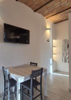 Fiumicino Apartment | Rome&Beach Home