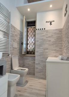 Fiumicino Apartment | Rome&Beach Home