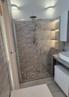 Fiumicino Apartment | Rome&Beach Home