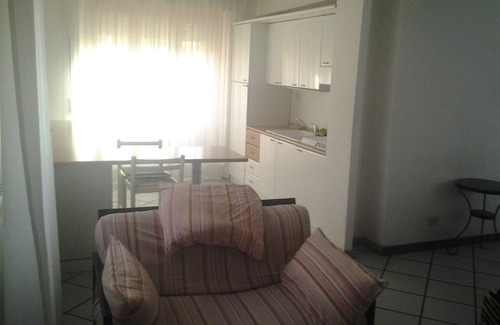 Tivoli Apartment | ROME TIVOLI VILLA CARDINAL APARTMENTS