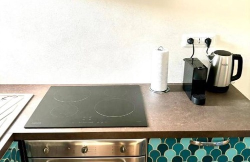 Ravenna House | Romeo House