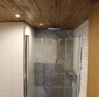 Gutach House | Rommelehof