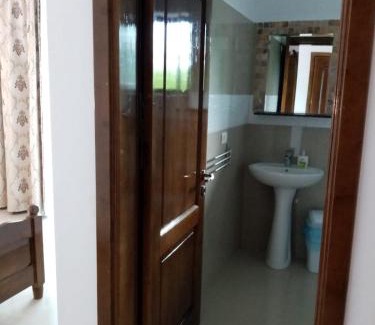 Costinesti Villa | ROMSIL CASA VACANTA