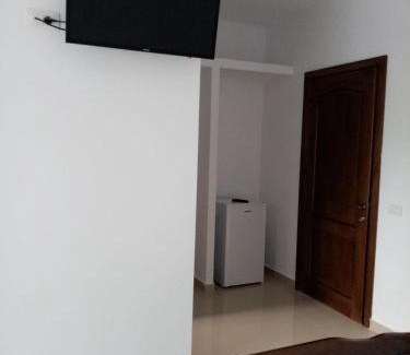 Costinesti Villa | ROMSIL CASA VACANTA