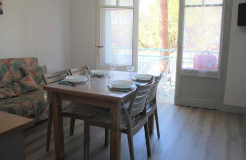 La Tremblade Apartment | Ronce-les-Bains - APPARTEMENT 1er ETAGE gauche - 90m de la PLAGE