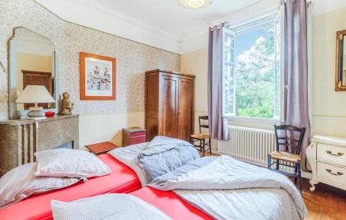 Ronce-les-Bains House | RONCE,MER à 3mn ,avec local pour 2roues !