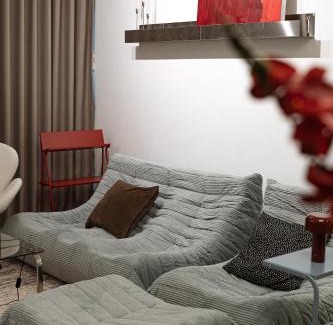 Khlong Toei Villa | Roni House Thonglor