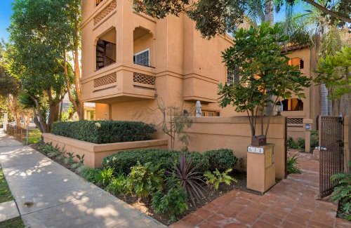 Townsite House | Rooftop Deck Spectacular Ocean View M-A