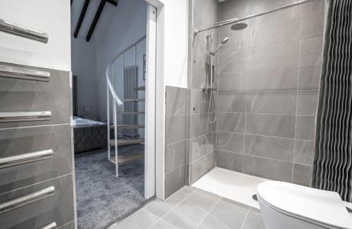 Carlton Colville House | Rookery Park Barn