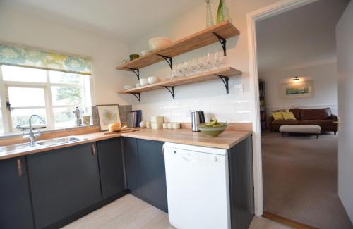 Halesworth House | Rookyards