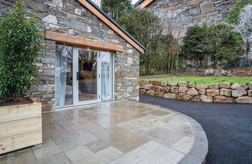 Pen-y-cae Apartment | Room 1 - The Sleeping Giant - Pen Y Cae Inn