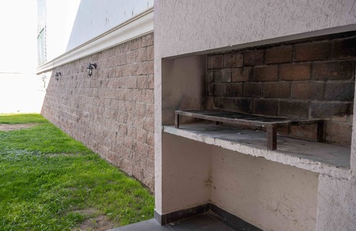 Torreon Apartment | Room-17, Suite for two People