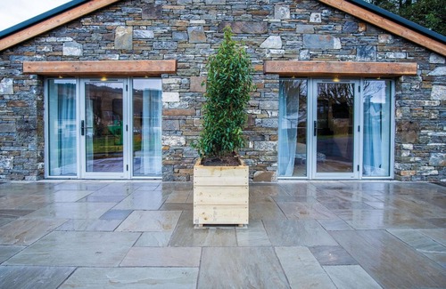 Pen-y-cae Apartment | Room 2 - The Sleeping Giant - Pen Y Cae Inn