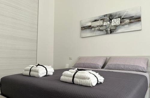 Conversano Apartment | Room 28