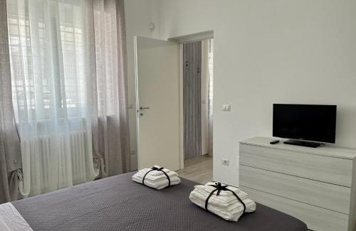 Conversano Apartment | Room 28