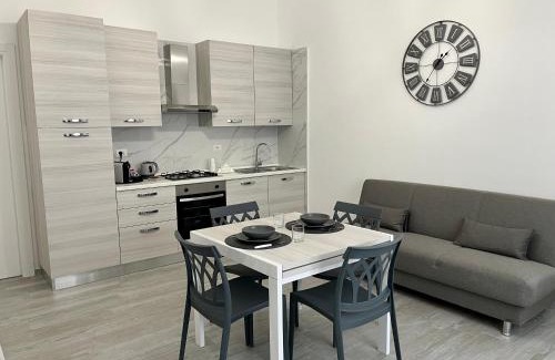 Conversano Apartment | Room 28