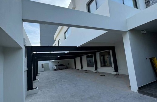 Downtown Culiacan Apartment | Room 3 minutes from the Exclusive Zone of Culiacán